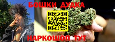 твердый Новокубанск