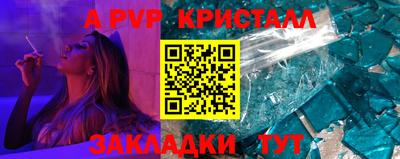 твердый Новокубанск