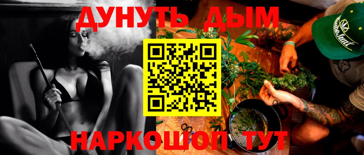 Сосновый Бор  Бошки Шишки индика  Вход с VPN  Бошки марихуана гибрид  Бошки марихуана SATIVA & INDICA 